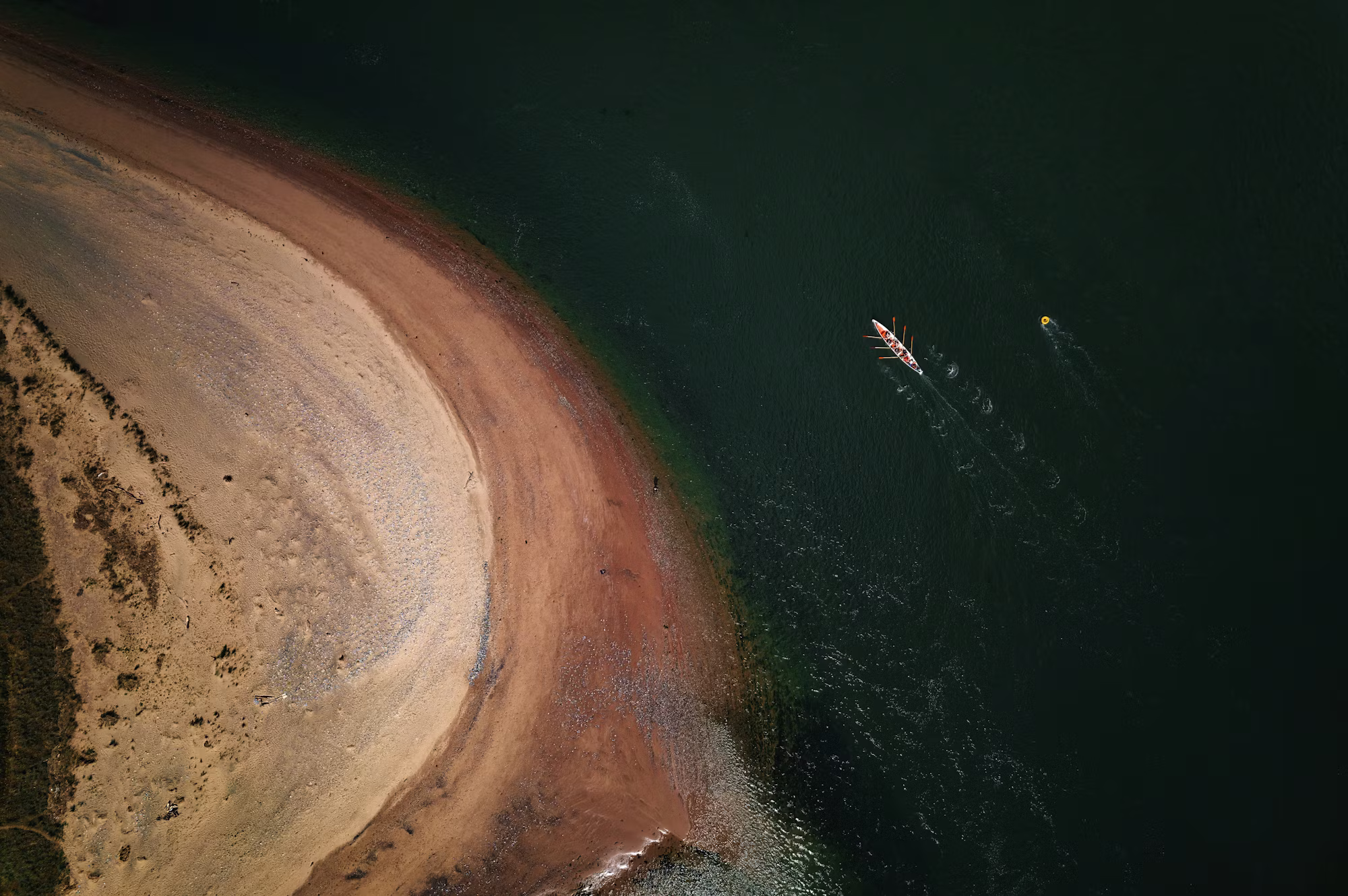 Culinary Journeys: Exploring the World Through Food